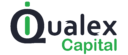 iQualex Capital LLC