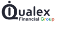 iQualex Financial Group Limited